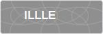 ILLLE