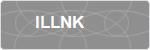 ILLNK