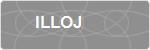 ILLOJ
