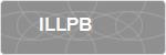 ILLPB