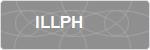 ILLPH