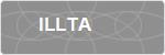 ILLTA