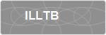 ILLTB