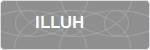ILLUH