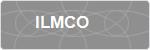ILMCO