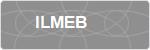 ILMEB