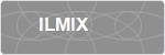 ILMIX