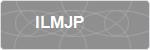 ILMJP