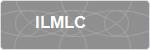 ILMLC