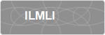 ILMLI