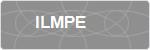 ILMPE