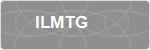 ILMTG