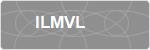ILMVL