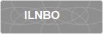 ILNBO
