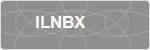 ILNBX
