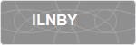 ILNBY