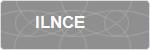 ILNCE