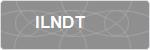 ILNDT