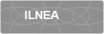 ILNEA