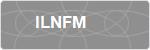 ILNFM