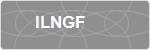 ILNGF
