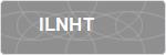 ILNHT
