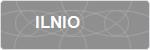 ILNIO