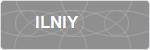 ILNIY