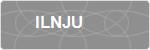 ILNJU