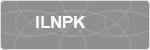 ILNPK