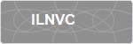 ILNVC