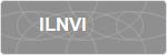 ILNVI