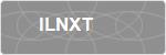 ILNXT