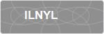 ILNYL