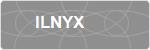 ILNYX