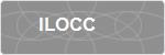 ILOCC
