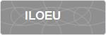 ILOEU
