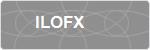 ILOFX