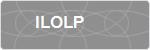 ILOLP