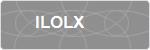 ILOLX