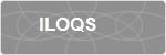 ILOQS