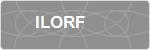 ILORF