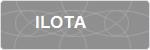 ILOTA