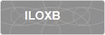 ILOXB