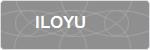 ILOYU