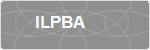 ILPBA