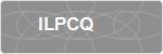 ILPCQ
