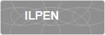 ILPEN
