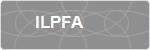 ILPFA