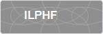 ILPHF